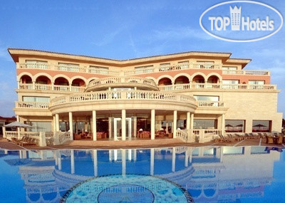 Photos Pure Salt Port Adriano