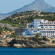 Photos Sentido Punta del Mar