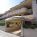 Delfin Casa Vida 2*