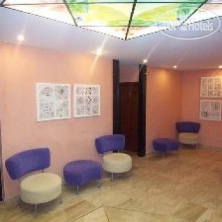 Photos Senses Santa Ponsa