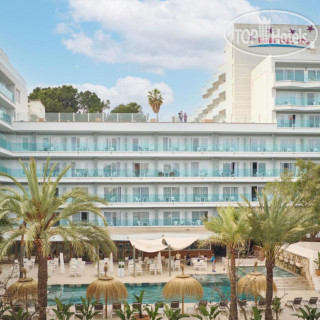 Photos Bahia Del Sol