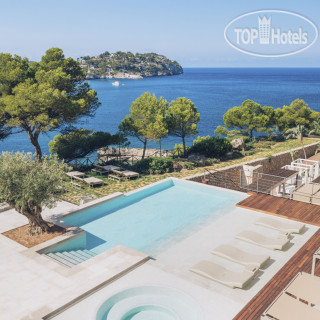 Photos Iberostar Selection Jardin del Sol Suites