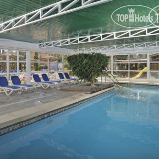 Photos Globales Pionero