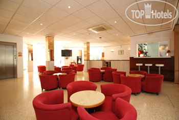 Photos Plaza Santa Ponsa Boutique Hotel