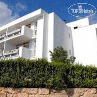 Photos Martha's Suites