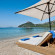 Photos Formentor, a Royal Hideaway