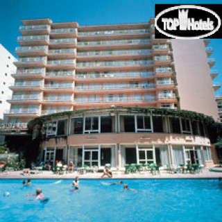 Photos Pinero Hotel Tal