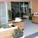 Photos Hotel 5 Islas