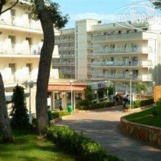 Photos Palma Bay Club Resort