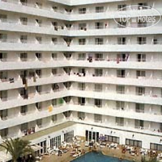 Photos HSM Reina del Mar