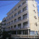 Elegance Playa Arenal I 2*