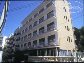 Photos Elegance Playa Arenal I