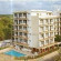 Selva Arenal Hotel 2*