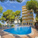 Photos Paradise Beach Music Hotel