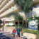 Photos AzuLine Hotel Bahamas
