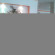 Photos Leblon Hotel