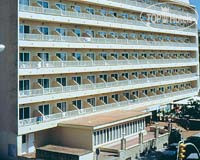 Фото Fergus Geminis