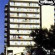 Photos Torre Azul