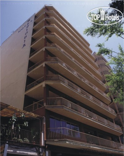 Photos Blue Sea Mediodia