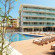 Photos Aimia Puerto de Soller