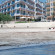 Фото Pinero Playa Dor