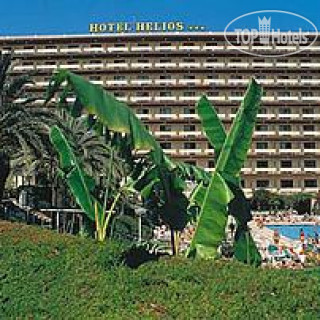 Photos Helios Mallorca