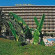 Фото Helios Mallorca