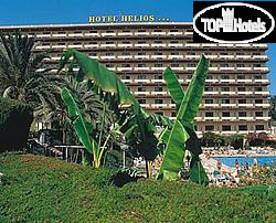 Photos Helios Mallorca
