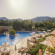 Фото Steigenberger Golf & Spa Resort
