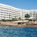 Roc Gran Camp de Mar 4*