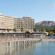 Фото Grupotel Playa Camp de Mar