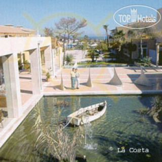 Photos allsun Hotel Eden Playa