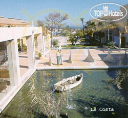 Photos allsun Hotel Eden Playa