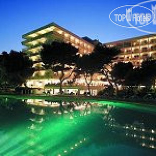 Photos Playa Esperanza