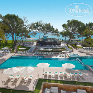 Photos Iberostar Selection Playa De Muro Village