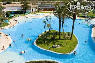 Photos Aparthotel Esperanza Park