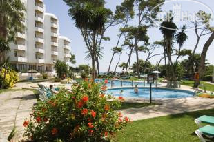 Фото Playa Esperanza Apartaments