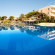 Photos Grupotel Natura Playa