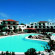 Photos Hesperia Bristol Playa