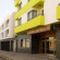 Corralejo Beach 4*