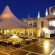 Alua Suites Fuerteventura 4*