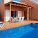 Photos Villas Chemas