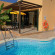 Photos Villas del Sol