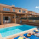 Photos Villas las Margaritas