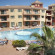 Aloe Club Resort 3*