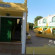 Фото Caleta Playa Apartments