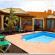 Brisas del Mar Villas 4*