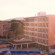 Фото Hostal Alcina