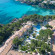 Фото Iberostar Waves Pinos Park (ex.Iberostar Pinos Park)