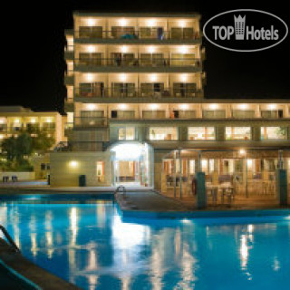 Photos THB Cala Lliteras